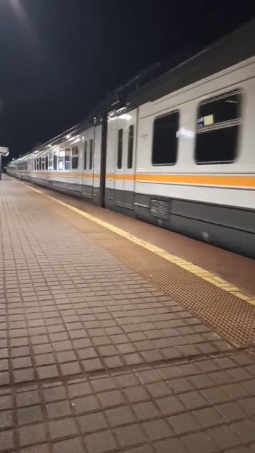 #railway #russia #train #mcc