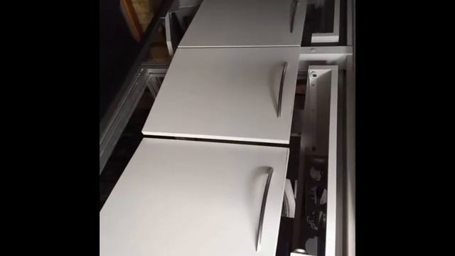 KaVo Everest CAD Schleifsystem