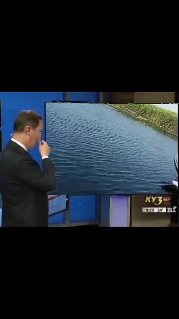 Рыбалка на Каме