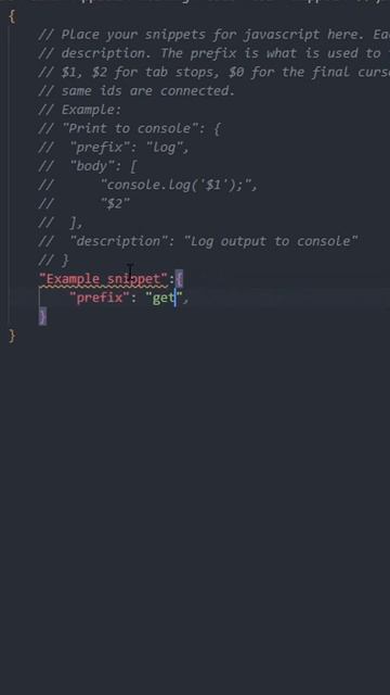 This will speed up your work speed in VS Code!