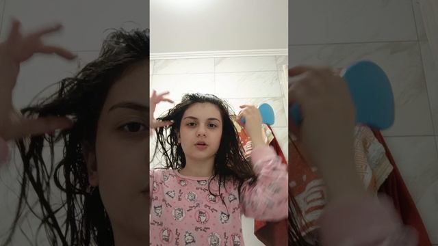 Вечерняя рутина 🌺
расписание видео на эту неделю ,смотри 👇