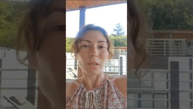 Отзыв о курсе «Джйотиш Эксперт» - Лилия Каракетова