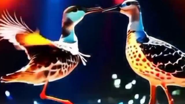 PSY Frog by Mario Del Muli (автора текстов группы "Омега Эриданы")