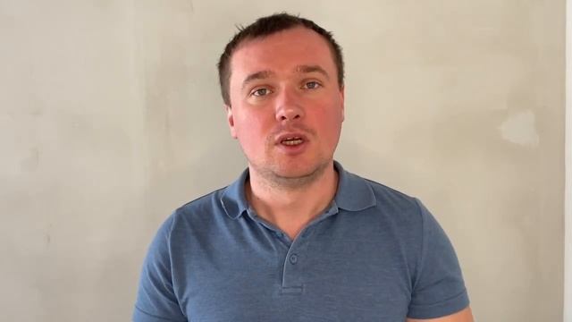 Как добавить трудовой стаж для пенсии работающим не официально