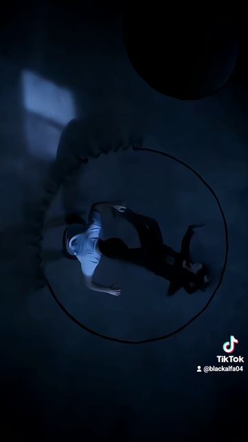 TEEN WOLF