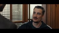 Братья по нотам (2024) Трейлер