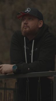 ПРИРОДОТЕРАПИЯ