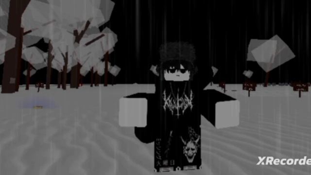 анекдоты от DarkTein