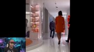 Mayweather buys his own Airport in Dubai