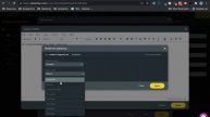 Smart Surveys for Salesforce/ Dynamic Email Subjects with Titan Survey