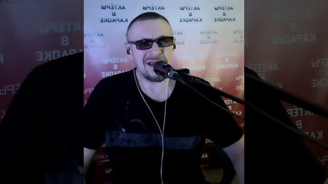 Старое кафе 2к.mp4