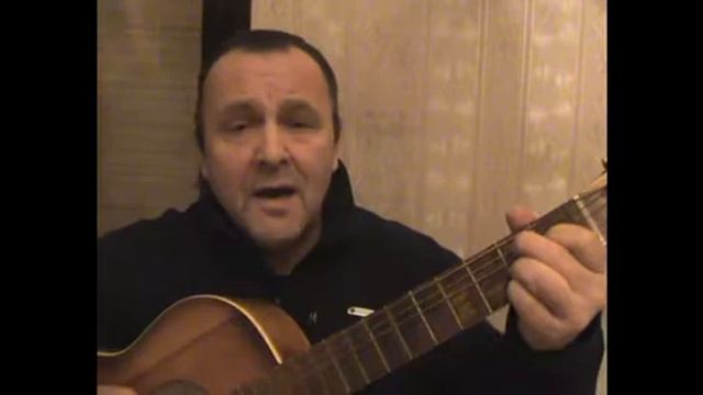 Для дочки 9 лет спустя "Для меня нет тебя прекрасней" Ю.Антонова