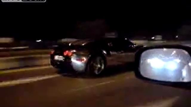 Chrome Bugatti Veyron (FULL VERSION)