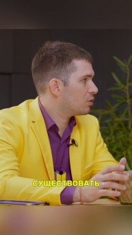 Большая часть автосервисов перестанет существовать