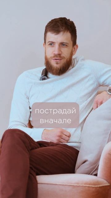 #девиз #школапрограммирования #никакихбольшескучныхкружков