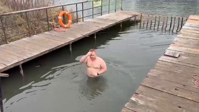 1000020984.mp4