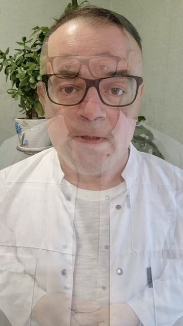 Где взять полезный белок