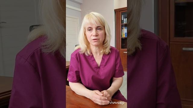 Коклюш, дифтерия, столбняк   вакцина