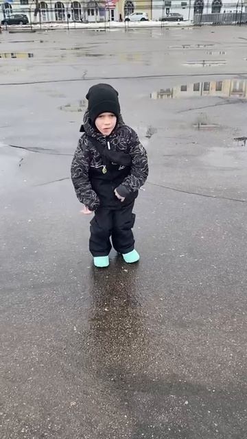 задатки будущего шафлера🙃🙂😋