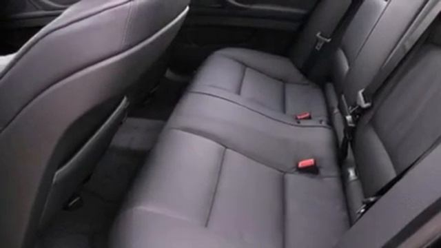 2013 BMW 528 Atlanta GA 30339
