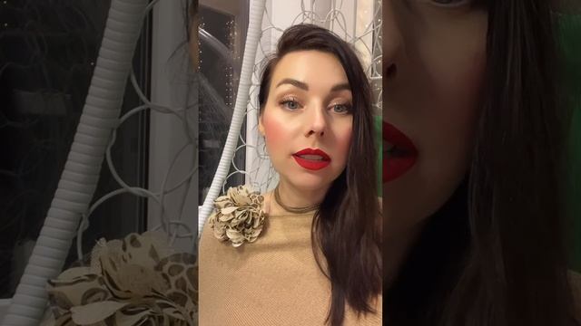 🔥АСТРОЛОГИЧЕСКИЙ ПРОГНОЗ 2025🔥СТРЕЛЬЦЫ ♐️ ЧАСТЬ 2