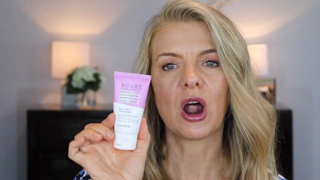 Beauty Empties - SO MANY GOOD THINGS! Lots of Repurchases - Over 50