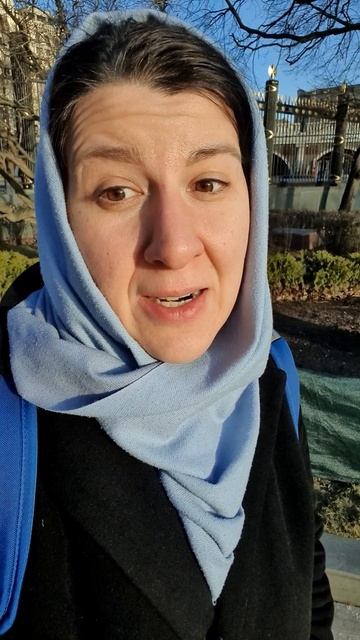 Хорошо там, где мы