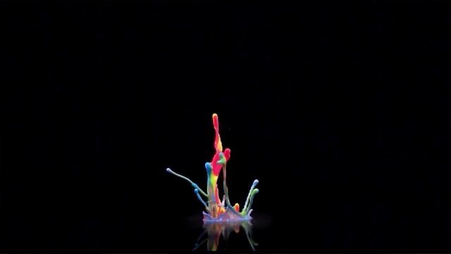 Makson - Color of life