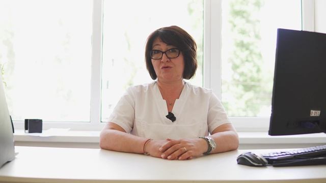 Наркологическая помощь | клиника МедЭлен