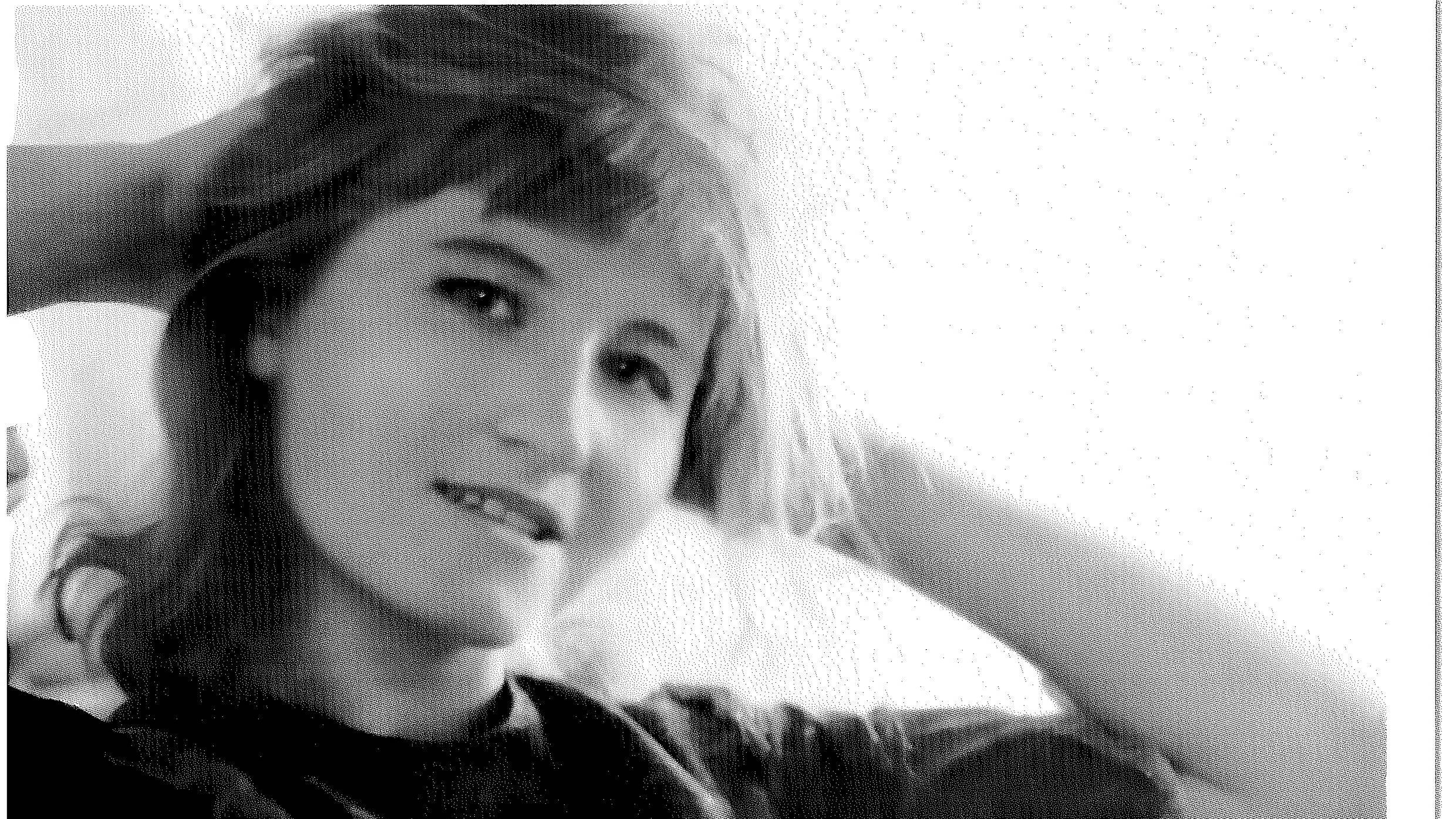 Энергия любви