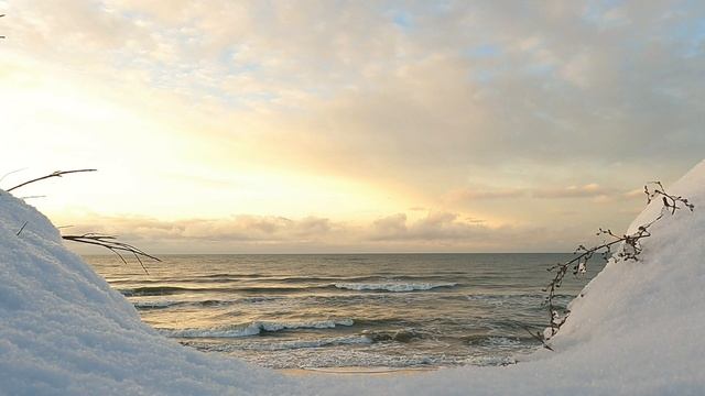 6732489-uhd_3840_2160_30fps