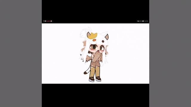 люблю вас
