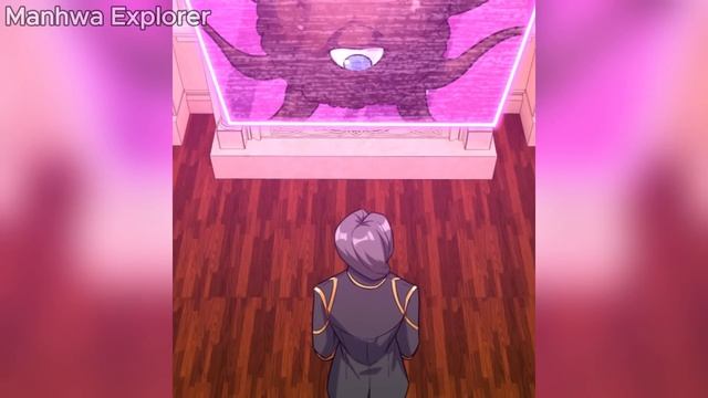 Engineer Reincarnated Into Medieval World With Magic And Witches - Part 79 - Season 7 - Manhwa Reca