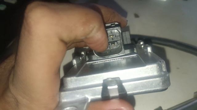 कैसे हुआ 22000 रुपए का घाटा? | How To Test NOx Sensor ?