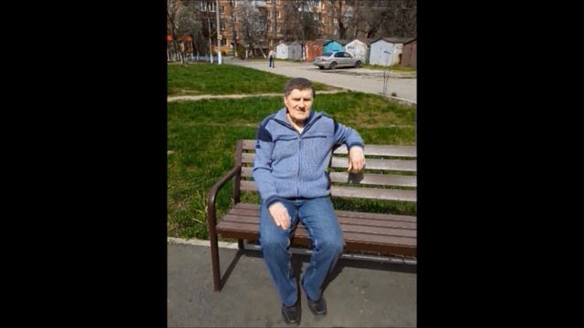 ЭССЕ «РАССКАЖУ О СЕБЕ...» 
 Часть вторая (дополненная).