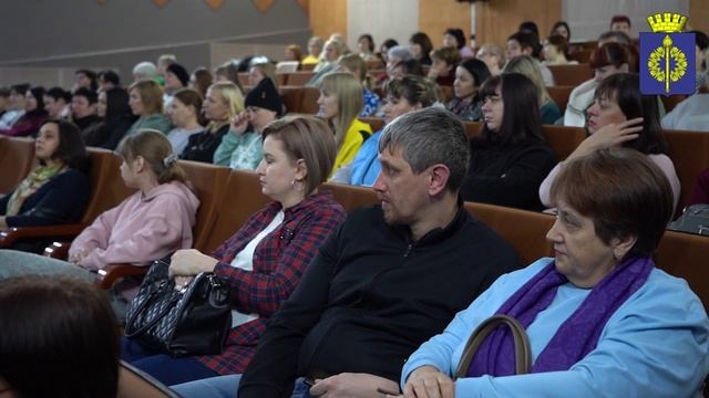 25.01.14 Актер Николай Перминов