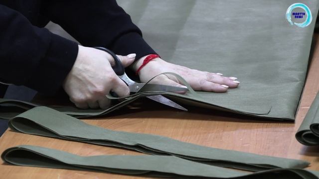 Маскировочнай сетка өрүүтэ