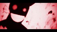 XZARKHAN - STARSCREAM (prod. Mike Wazowski)