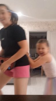 Веселимся 💃.mp4