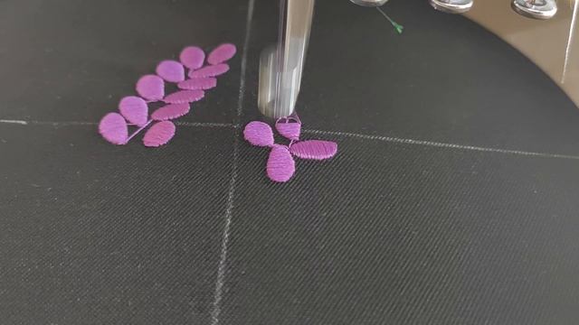 EMBROIDERY_LAVENDER_HD