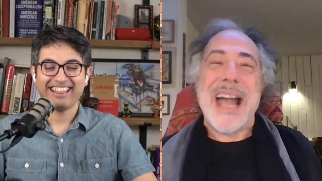 ШОКИРУЮЩИЕ УКАЗЫ ТРАМПА — Путин, Иран и Китай готовятся к ВОЙНЕ