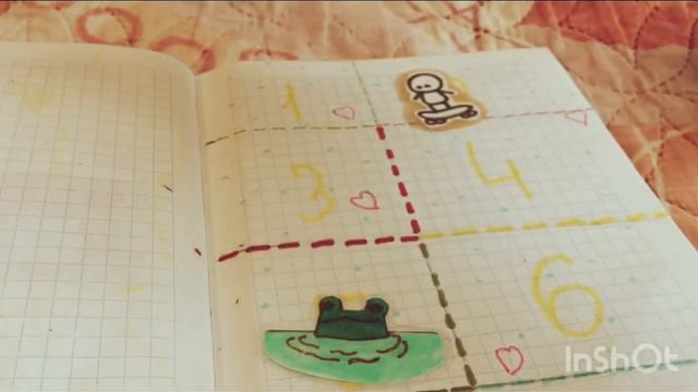 Распаковка бс новинка ЭСТЕТИКА💕💗💖🤎🫶🏼🍪🧋👍