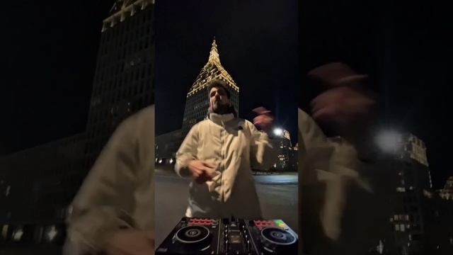 NEW MUSIC THIS FRIDAY WITH MYLØ, PRESAVE in comments