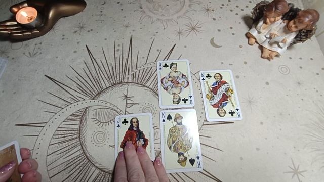 ✅🌀💯ВАМ РЕШАТЬ ДАВАТЬ ЕМУ ШАНС ИЛИ НЕТ....♣️♥️♠️♦️🌐🙏💞🥀🥀🥀🍀🍀🍀⁉️⁉️⁉️