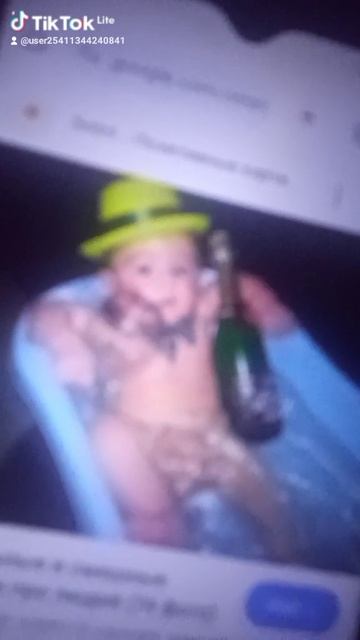 376c854d-162e-4a60-a900-cbdfc2fbfcd5-watermark.mp4