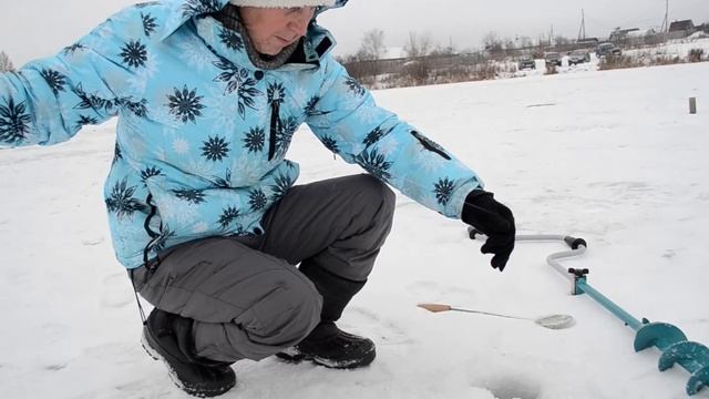 если хочешь быть здоров