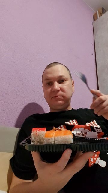 сушки