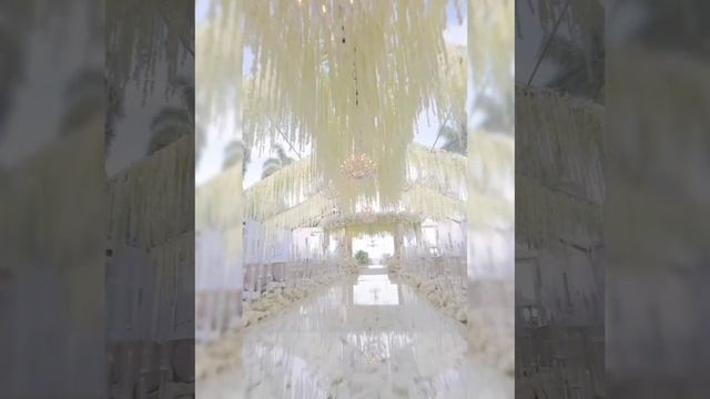 Суламита