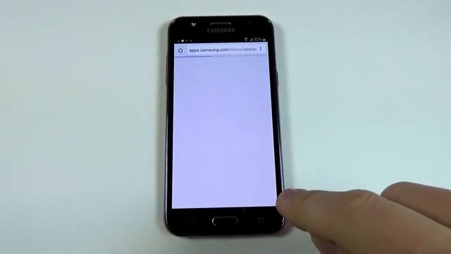 Tutorial samsung j1mini new bypass account google