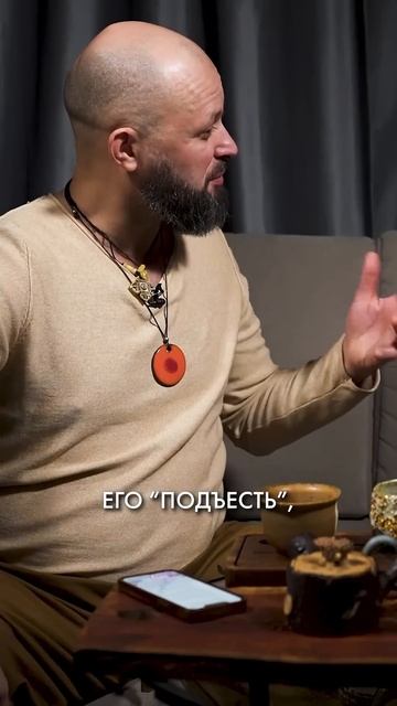 БИОЛОГ раскрыл секрет МОЩНОГО ИММУНИТЕТА!